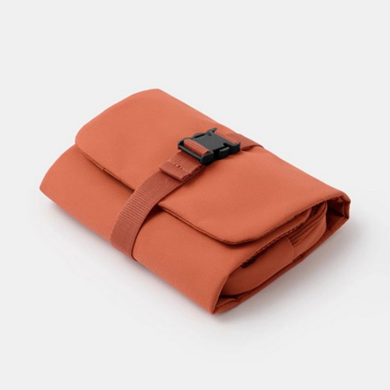 Muji Home Storage - Nouveau 2026 – Sac à main