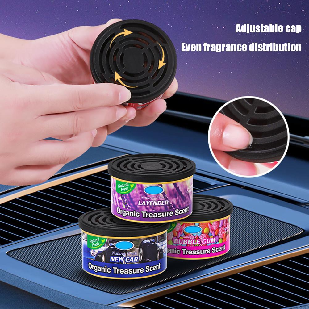 Désodorisant et neutralisant d - Home Fragrance Non Toxic avis et prix