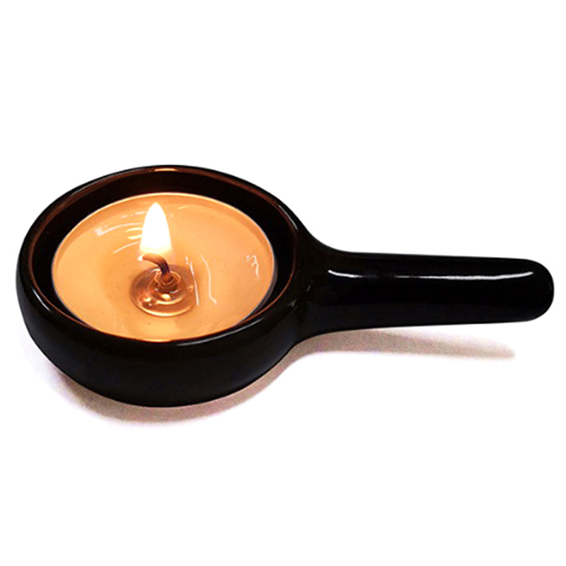 Brûleur d'Arôme en Céramique p - Ceramic Oil Burner avis et prix