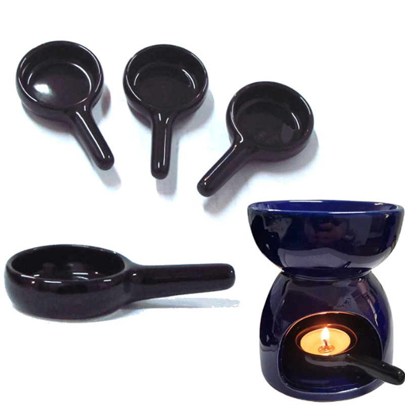 Brûleur d'Arôme en Céramique p - Ceramic Oil Burner avis et prix