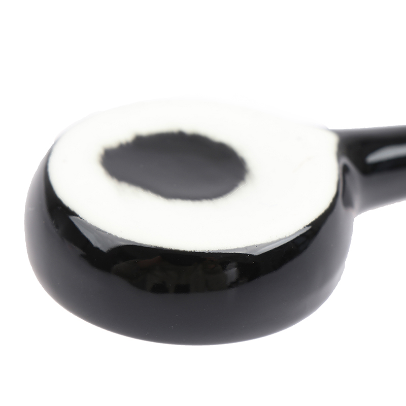 Brûleur d'Arôme en Céramique p - Ceramic Oil Burner avis et prix