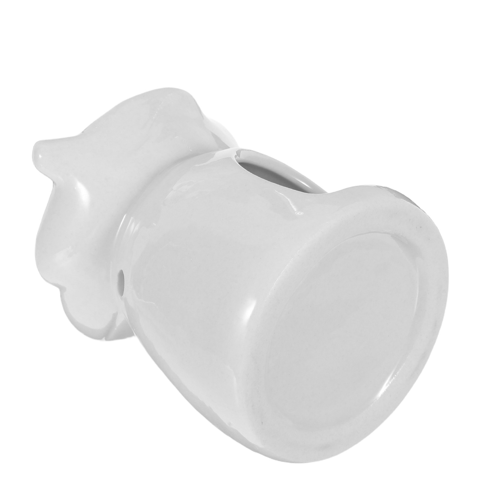 Support en céramique élégant e - Ceramic Oil Burner avis et prix