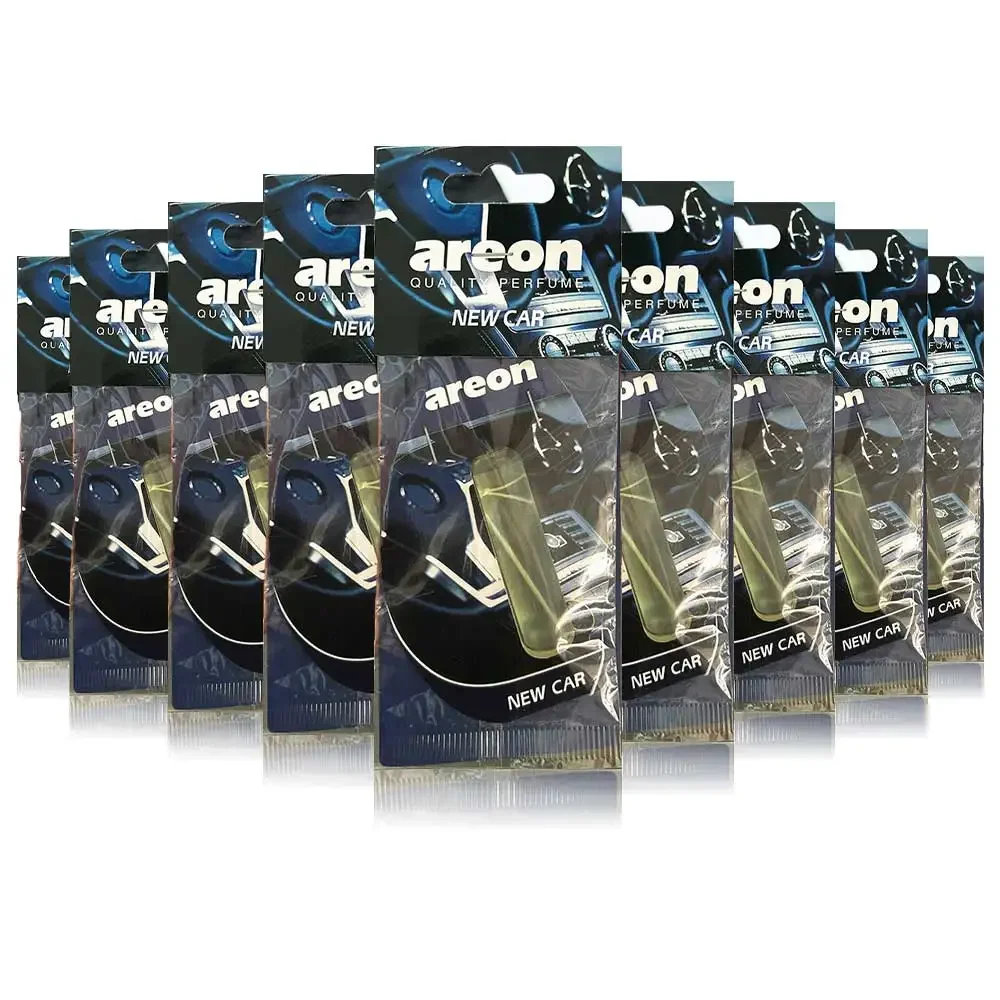 5/10/20 pièces Gel désodorisan - Gel Air Freshener avis et prix