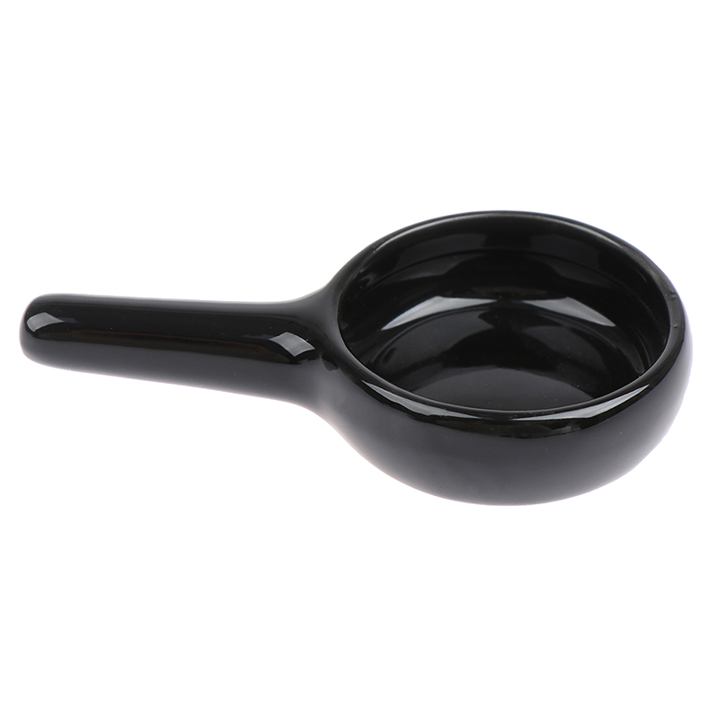 Brûleur d'arômes en céramique, - Ceramic Oil Burner avis et prix