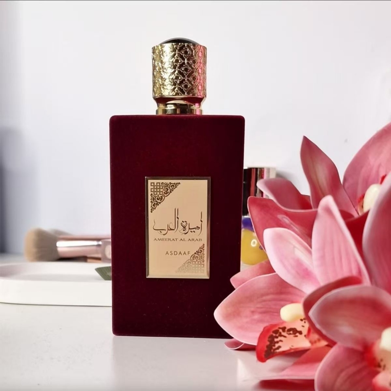 Bouteille de velours rouge, pa - Home Fragrance Red Wine avis et prix