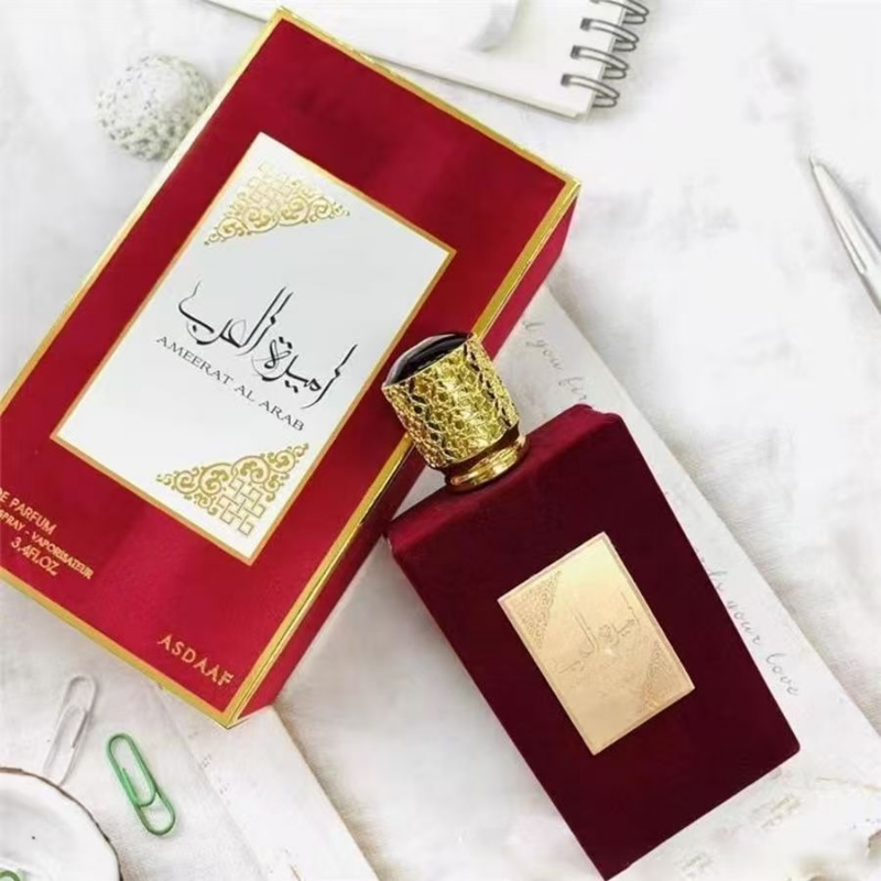 Bouteille de velours rouge, pa - Home Fragrance Red Wine avis et prix