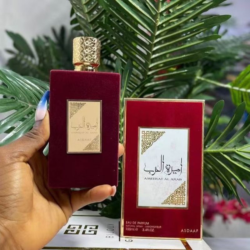 Bouteille de velours rouge, pa - Home Fragrance Red Wine avis et prix