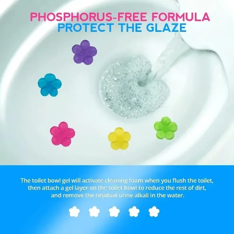 Seringue à Gel nettoyant pour  - Gel Air Freshener avis et prix