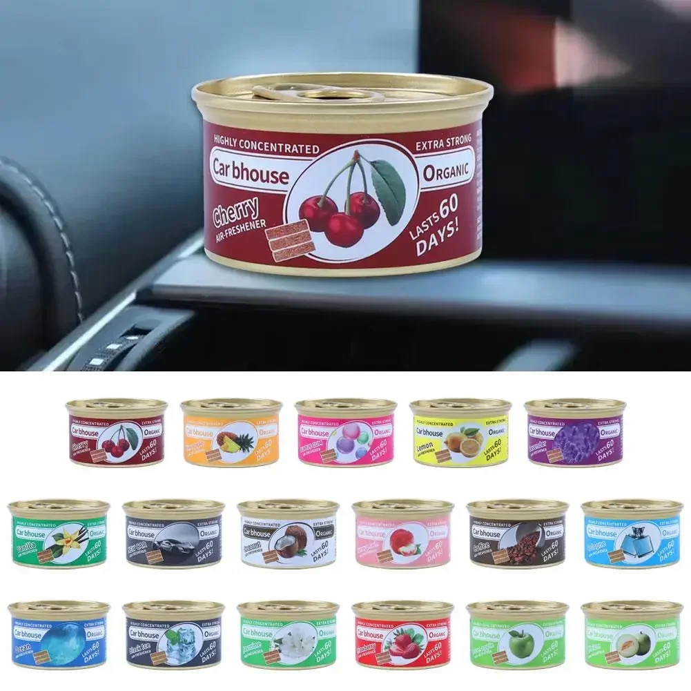 Désodorisant et neutralisant d - Home Fragrance Non Toxic avis et prix