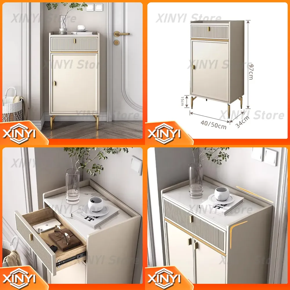 Meubles de rangement de luxe p - Muji Home Storage avis et prix