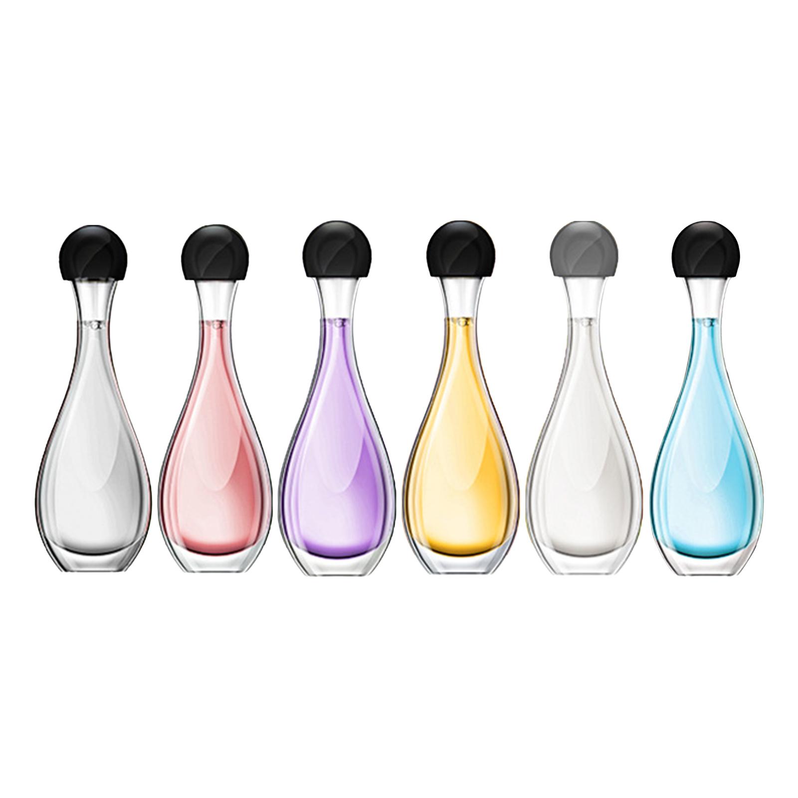 Château à parfum pour chambre  - Home Fragrance Candles avis et prix