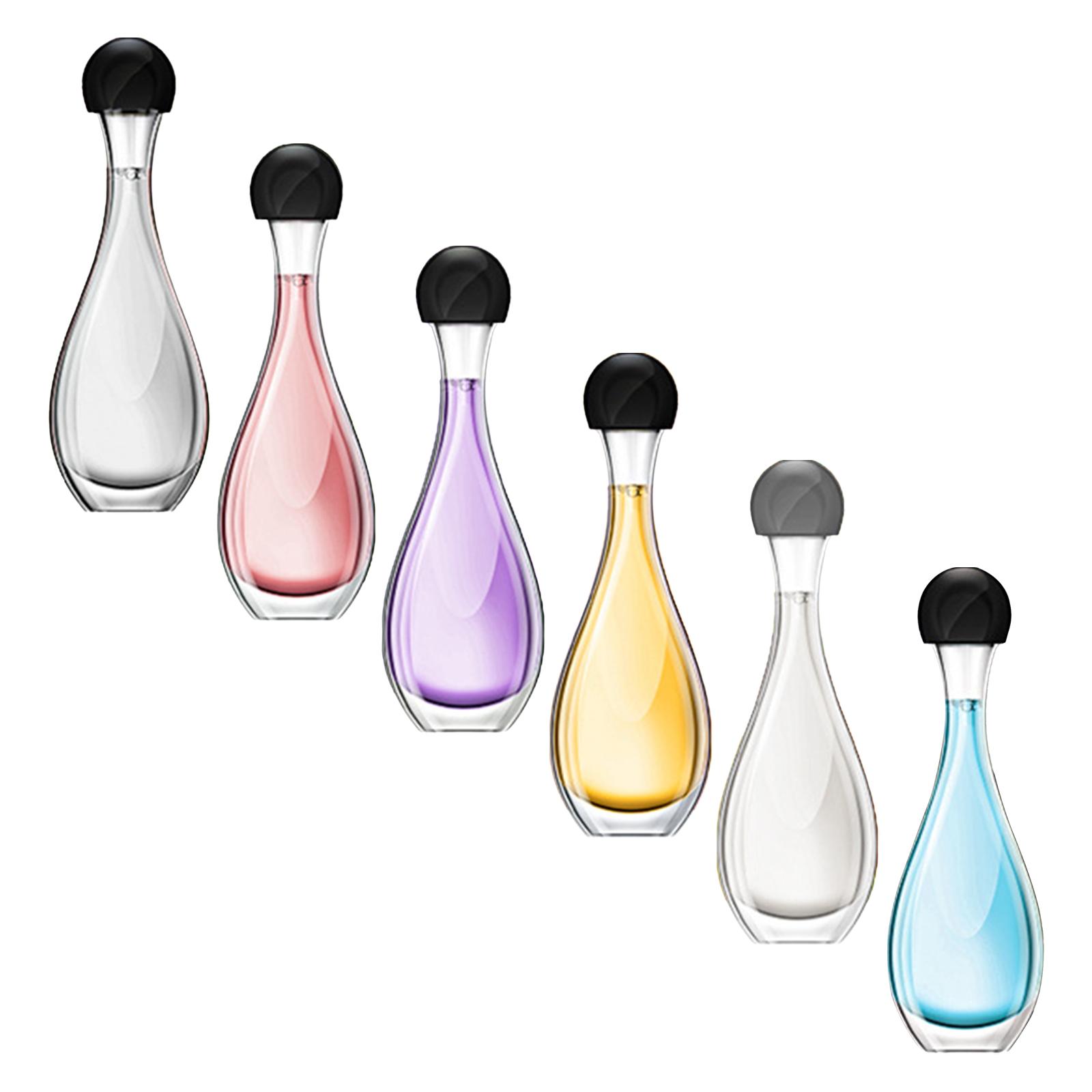 Château à parfum pour chambre  - Home Fragrance Candles avis et prix